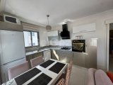 Girne Merkez’de Kiralık Yeni 2+1 Daire