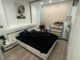 ???? GİRNE AKACAN ELEGANCE SİTESİNDE SATILIK LÜKS DAİRE