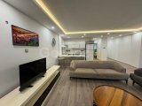 ???? GİRNE AKACAN ELEGANCE SİTESİNDE SATILIK LÜKS DAİRE