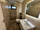 ???? GİRNE AKACAN ELEGANCE SİTESİNDE SATILIK LÜKS DAİRE