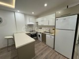 ???? GİRNE AKACAN ELEGANCE SİTESİNDE SATILIK LÜKS DAİRE