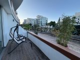 ???? GİRNE AKACAN ELEGANCE SİTESİNDE SATILIK LÜKS DAİRE