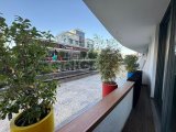 ???? GİRNE AKACAN ELEGANCE SİTESİNDE SATILIK LÜKS DAİRE