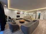 ???? GİRNE AKACAN ELEGANCE SİTESİNDE SATILIK LÜKS DAİRE