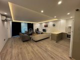 ???? GİRNE AKACAN ELEGANCE SİTESİNDE SATILIK LÜKS DAİRE