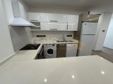 ???? GİRNE AKACAN ELEGANCE SİTESİNDE SATILIK LÜKS DAİRE