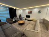 ???? GİRNE AKACAN ELEGANCE SİTESİNDE SATILIK LÜKS DAİRE