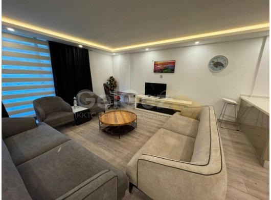 ???? GİRNE AKACAN ELEGANCE SİTESİNDE SATILIK LÜKS DAİRE