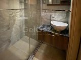 GİRNE MERKEZDE 2+1 DAĞ DENİZ MANZARALI SATILIK DAİRE