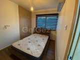 GİRNE MERKEZDE 2+1 DAĞ DENİZ MANZARALI SATILIK DAİRE