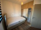 GİRNE MERKEZDE 2+1 DAĞ DENİZ MANZARALI SATILIK DAİRE