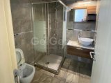 GİRNE MERKEZDE 2+1 DAĞ DENİZ MANZARALI SATILIK DAİRE