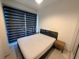 GİRNE’DE AVANGART SİTESİNDE KİRALIK 1+1