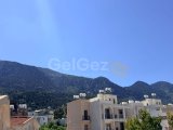 ???? FIRSAT – LAPTA’DA SATILIK 1+1 DAİRE