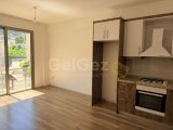 ???? FIRSAT – LAPTA’DA SATILIK 1+1 DAİRE
