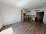 ???? FIRSAT – LAPTA’DA SATILIK 1+1 DAİRE