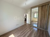 ???? FIRSAT – LAPTA’DA SATILIK 1+1 DAİRE