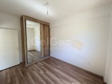 ???? FIRSAT – LAPTA’DA SATILIK 1+1 DAİRE