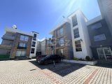 ???? FIRSAT – LAPTA’DA SATILIK 1+1 DAİRE