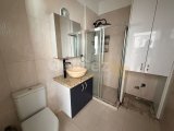 ???? FIRSAT – LAPTA’DA SATILIK 1+1 DAİRE
