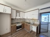 ???? FIRSAT – LAPTA’DA SATILIK 1+1 DAİRE