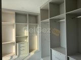 ???? Prestijli Konumda Eşyalı Villa – Deniz Suyu Havuzlu – Yatırıma Uygun