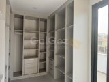 ???? Prestijli Konumda Eşyalı Villa – Deniz Suyu Havuzlu – Yatırıma Uygun