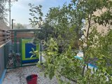 ???? Prestijli Konumda Eşyalı Villa – Deniz Suyu Havuzlu – Yatırıma Uygun