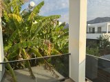 ???? Prestijli Konumda Eşyalı Villa – Deniz Suyu Havuzlu – Yatırıma Uygun