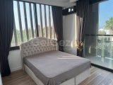 ???? Prestijli Konumda Eşyalı Villa – Deniz Suyu Havuzlu – Yatırıma Uygun