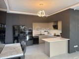 ???? Prestijli Konumda Eşyalı Villa – Deniz Suyu Havuzlu – Yatırıma Uygun