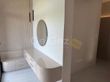 ???? Prestijli Konumda Eşyalı Villa – Deniz Suyu Havuzlu – Yatırıma Uygun