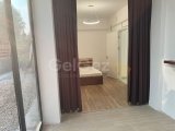 ???? Prestijli Konumda Eşyalı Villa – Deniz Suyu Havuzlu – Yatırıma Uygun