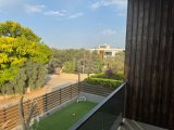 ???? Prestijli Konumda Eşyalı Villa – Deniz Suyu Havuzlu – Yatırıma Uygun