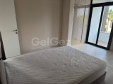 ???? Prestijli Konumda Eşyalı Villa – Deniz Suyu Havuzlu – Yatırıma Uygun