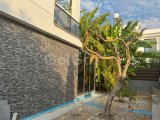 ???? Prestijli Konumda Eşyalı Villa – Deniz Suyu Havuzlu – Yatırıma Uygun