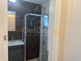 ???? Prestijli Konumda Eşyalı Villa – Deniz Suyu Havuzlu – Yatırıma Uygun