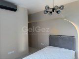 ???? Prestijli Konumda Eşyalı Villa – Deniz Suyu Havuzlu – Yatırıma Uygun