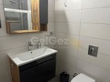 ???? Prestijli Konumda Eşyalı Villa – Deniz Suyu Havuzlu – Yatırıma Uygun