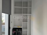 ???? Prestijli Konumda Eşyalı Villa – Deniz Suyu Havuzlu – Yatırıma Uygun