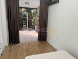 ???? Prestijli Konumda Eşyalı Villa – Deniz Suyu Havuzlu – Yatırıma Uygun