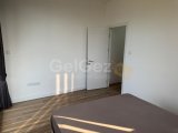 ???? Prestijli Konumda Eşyalı Villa – Deniz Suyu Havuzlu – Yatırıma Uygun