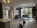 ???? Prestijli Konumda Eşyalı Villa – Deniz Suyu Havuzlu – Yatırıma Uygun