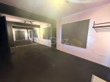 GİRNE’DE PRESTİJLİ LOKASYONDA DEVREN KİRALIK LÜKS PİLATES & FITNESS STÜDYOSU