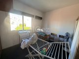 GİRNE’DE PRESTİJLİ LOKASYONDA DEVREN KİRALIK LÜKS PİLATES & FITNESS STÜDYOSU