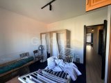 GİRNE’DE PRESTİJLİ LOKASYONDA DEVREN KİRALIK LÜKS PİLATES & FITNESS STÜDYOSU