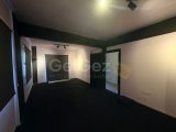 GİRNE’DE PRESTİJLİ LOKASYONDA DEVREN KİRALIK LÜKS PİLATES & FITNESS STÜDYOSU
