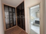 Girne Yeşiltepe’de Deniz & Dağ Manzaralı Prestijli Kiralık Villa