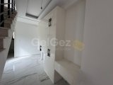 Girne Yeşiltepe’de Deniz & Dağ Manzaralı Prestijli Kiralık Villa