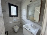 Girne Yeşiltepe’de Deniz & Dağ Manzaralı Prestijli Kiralık Villa